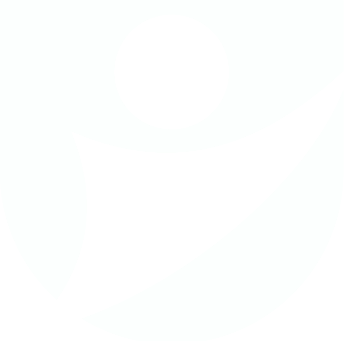 Chitsazan Institute Logo