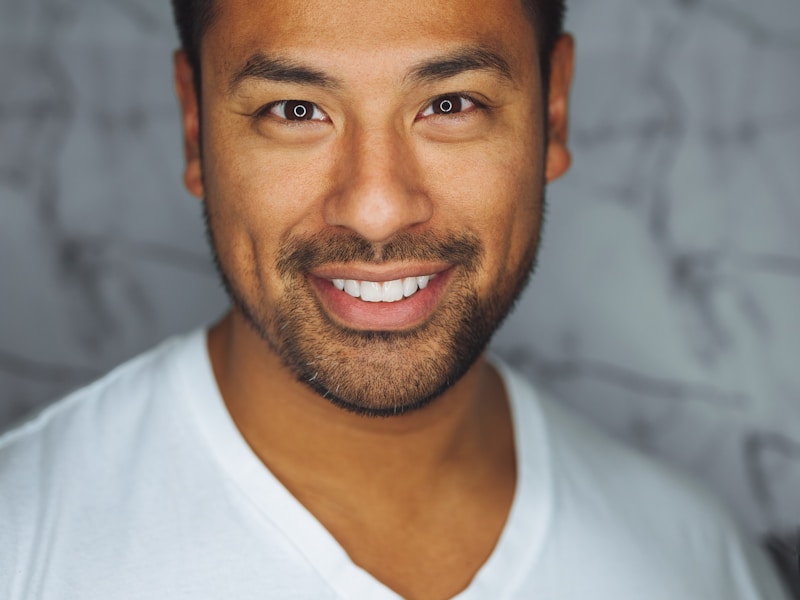 کتاب‌های آموزشی ترکی